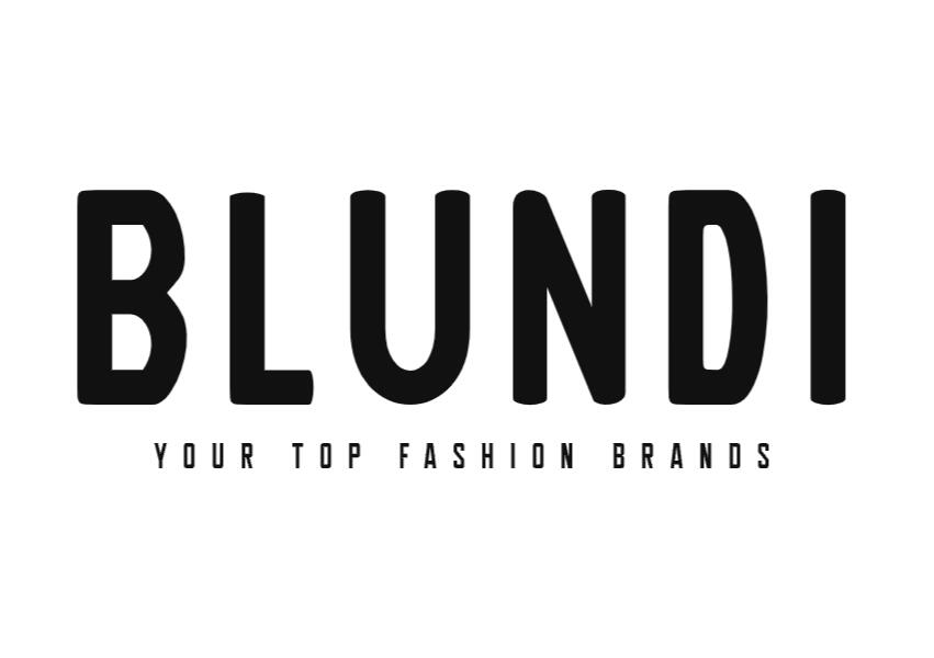 Blundi Store