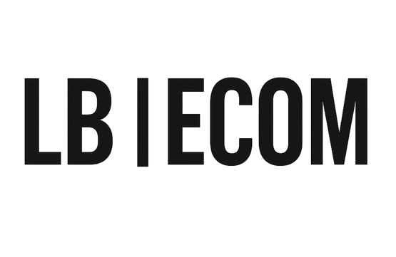 LB ECom — E-commerce & Brand Development